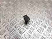 Steuergerät für Bremssystem MAZDA 5 (CR19) 1.8 8720R67 15A469