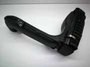 Luftfiltergehäuse BMW 5er Touring (F11) 13718507566