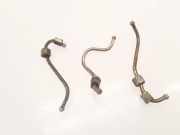Kraftstoffrohr ALFA ROMEO 156 Sportwagon (932_) 1.9 JTD 16V