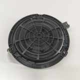 Türlautsprecher vorne rechts PEUGEOT 3008 II SUV Hybrid 9806071080