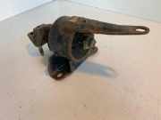 Motorhalter rechts TOYOTA COROLLA (_E11_) 1.4 (EE111_)