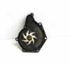Wasserpumpe AUDI A6 Avant (4F5, C6) 3.0 TDI quattro 06E121005 Bild Wasserpumpe AUDI A6 Avant (4F5, C6) 3.0 TDI quattro 06E121005