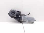 Steuergerät Sitz VW Passat B6 (3C2) 0390203224