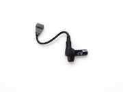 Sensor für Nockenwellenposition VW Transporter T4 Bus () 701955113B
