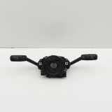 Lenkstockschalter CUPRA FORMENTOR 1.4 e-Hybrid 5Q1953507GA 5Q1953549F