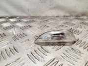 Blinker Kotflügel rechts Opel Mokka A / Mokka X (J13) 1090149