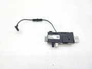 Antennenverstärker OPEL ZAFIRA TOURER C (P12) 1.6 CDTI 421251063 20940242