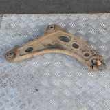 Querlenker vorne rechts unten RENAULT TRAFIC II Furgon (FL) 2.0 dCi 115 (FL01, FL0U) n/a