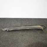 Andere Aufbauteile AUDI A3 Cabrio (8V7, 8VE) 1.6 TDI 8V7825406