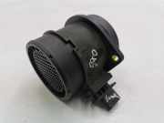 Luftmassenmesser Kia Carens II (FJ) 23111441