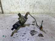 Niveausensor vorne rechts AUDI A6 Avant (4F5, C6) 2.8 FSI quattro 6PM00873900