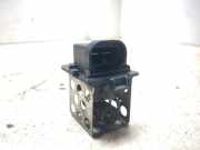 Blower Fan Relay RENAULT LAGUNA II (BG0/1_) 1.9 dCi (BG08, BG0G) 8200045082 0690L