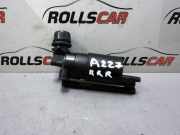 PUMPE SCHEIBENWASCHANLAGE RENAULT MEGANE III Hatchback (BZ0_) 1.9 dCi (BZ0N, BZ0J) 7700430078