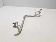 Kondensatorschlauch VW Passat B8 (3G) 5Q1816738B