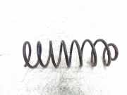 Schraubenfeder hinten links SAAB 9-5 Estate (YS3E) 2.0 t 5056916