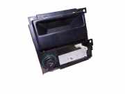 Aschenbecher VW TRANSPORTER IV Minibus / passenger (70XB, 70XC, 7DB, 7DW, 7DK) 2.4 D 7D0857305B