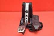 Fahrpedal Audi A1 Sportback (8XA) 6R1721058