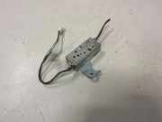Antennenverstärker TOYOTA AVENSIS Sedan (_T25_) 2.0 D-4D (ADT250_) 141852298