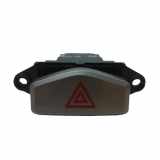 Schalter für Warnblinker Kia Carens II (FJ) 864W0140