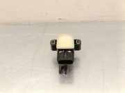 Bremspedalsensor Varlytė HYUNDAI KONA (SX2) EV 32894DF000