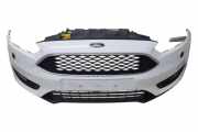Stoßstange vorne Ford Focus IV (HN)