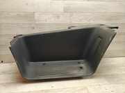 Vordere rechte Türstufe FIAT DUCATO Minibus / passenger (250_, 290_) 120 Multijet 2,3 D 130589207