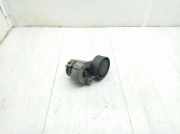 Riemenspanner RENAULT MEGANE III Grandtour (KZ0/1) 1.5 dCi (KZ1M, KZ1W) 8200861569