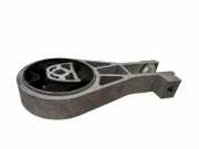 Motorlager Vorne OPEL CORSA E Van 1.4 2604183 633374681