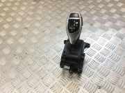 Gangschaltmechanismus BMW 6 Cabrio (F12) 640 d 9296907