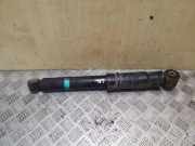 Stoßdämpfer hinten rechts RENAULT TRAFIC II Furgon (FL) 2.0 dCi 90 (FL0H)