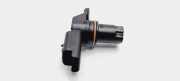 Nockenwellensensor Nissan Primastar Kasten (X83) 8200567414