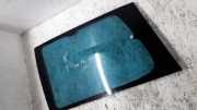 Linke Seite hinteres Seitenfenster FIAT ULYSSE (179_) 2.2 JTD 05013