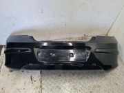 Hintere Stoßstange OPEL ASTRA H Estate (L35) 1.9 CDTI