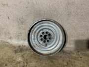 Schwungrad MERCEDES-BENZ CLA Coupe (C117) CLA 250 (117.350) A2700301005