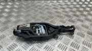 HALTERUNG TÜRGRIFF VORNE FORD KUGA III (DFK) 2.5 Duratec Plug-in-Hybrid LV4BS219A64