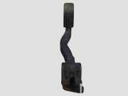 Gaspedal PEUGEOT 307 CC (3B) 2.0 HDi 135 9680565880