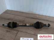 Kardanwelle Ford Focus III (DYB) BV613B437UB