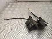 Heckklappenschloss TOYOTA COROLLA Estate (_E12_) 1.6 VVT-i (ZZE121_) 1015283000