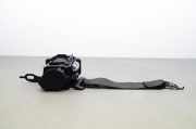 Sicherheitsgurt links hinten BMW 5er (G30, F90) 7429999
