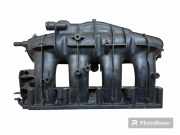 Ansaugbrücke AUDI A6 Allroad (4FH, C6) 3.2 FSI quattro 06F133201N