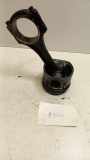 Kolben MERCEDES-BENZ A (W169) A 180 CDI (169.007, 169.307) A6400300517