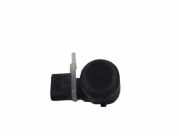 Beschleunigungssensor VOLVO V40 Cross Country (526) D2 31341344