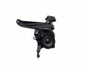 Lautsprecher links hinten Audi A5 Sportback (5FA) 8W8035454