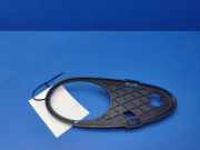 Nebelscheinwerferverkleidung MERCEDES-BENZ C (W203) C 220 CDI (203.006) A2038850523