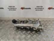 Ansaugbrücke OPEL ASTRA H Estate (L35) 1.7 CDTI 700997160