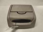 Navigationsanzeige CHRYSLER VOYAGER IV (RG, RS) 2.4 3DJX518C30