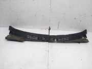 Abdeckkappe Scheinwerferwaschanlage links CITROËN BERLINGO Furgon (M_) 2.0 HDI 90 (MBRHY, MCRHY) 9642405877