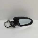 Außenspiegel rechts MERCEDES-BENZ E (W213) E 300 de 4-matic (213.011) A0998108200