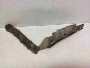 Stoßstangenhalter hinten rechts OPEL CORSA D 1.3 CDTI 13179904