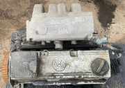 Motorkopf VW GOLF III Cabriolet (1E7) 2.0 048103373
